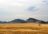 世界登山青年导师成果手册发布：教学大纲与评估标准明确，世界登山第一人